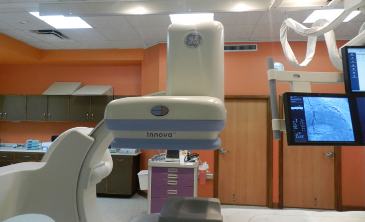 Clinical Trials MRI Treatment In Trinidad