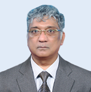 Dr. Malik Javeri