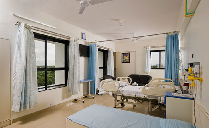 Stem Cell Therapy Hospitals In Pune